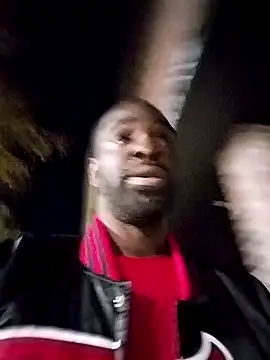 Snapshot of Ass_Everywere chatting on March 1, 2025, 6:57 am Ass Everywere online show from March 1, 2025, 6:57 am