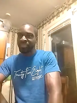 Snapshot of Ass_Everywere chatting on February 24, 2025, 6:27 am Ass Everywere online show from February 24, 2025, 6:27 am