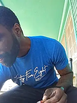 Snapshot of Ass_Everywere chatting on March 17, 2025, 7:26 pm Ass Everywere online show from March 17, 2025, 7:26 pm