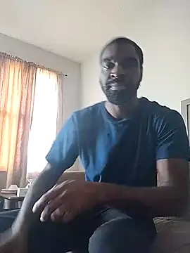 Snapshot of Ass_Everywere chatting on March 14, 2025, 7:12 pm Ass Everywere online show from March 14, 2025, 7:12 pm