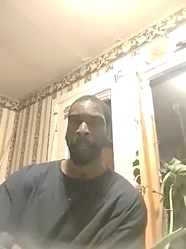 Snapshot of Ass_Everywere chatting on March 16, 2025, 12:56 am Ass Everywere online show from March 16, 2025, 12:56 am