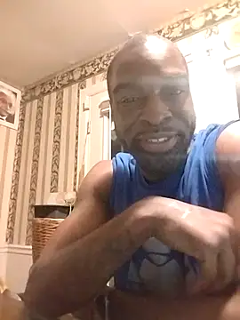 Snapshot of Ass_Everywere chatting on February 21, 2025, 12:16 am Ass Everywere online show from February 21, 2025, 12:16 am