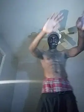 Snapshot of Ass_Everywere chatting on February 26, 2025, 4:30 am Ass Everywere online show from February 26, 2025, 4:30 am