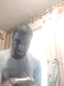 Snapshot of Ass_Everywere chatting on February 27, 2025, 8:20 pm Ass Everywere online show from February 27, 2025, 8:20 pm