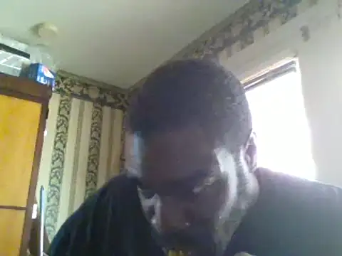 Snapshot of Ass_Everywere chatting on March 16, 2025, 5:07 pm Ass Everywere online show from March 16, 2025, 5:07 pm