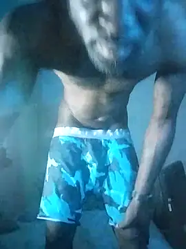 Snapshot of Ass_Everywere chatting on February 21, 2025, 6:29 am Ass Everywere online show from February 21, 2025, 6:29 am