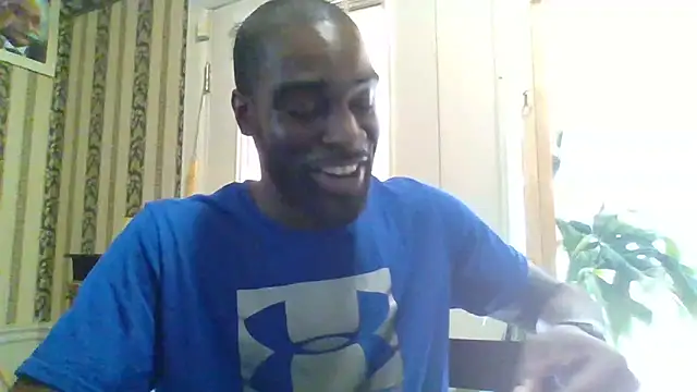 Snapshot of Ass_Everywere chatting on February 20, 2025, 9:09 pm Ass Everywere online show from February 20, 2025, 9:09 pm