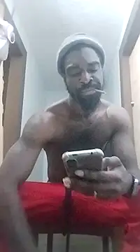 Snapshot of Ass_Everywere chatting on February 15, 2025, 7:27 am Ass Everywere online show from February 15, 2025, 7:27 am