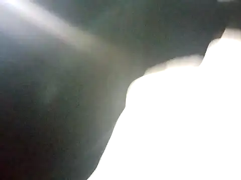 Snapshot of Ass_Everywere chatting on March 15, 2025, 3:40 am Ass Everywere online show from March 15, 2025, 3:40 am