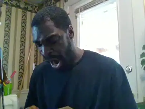 Snapshot of Ass_Everywere chatting on March 15, 2025, 6:43 pm Ass Everywere online show from March 15, 2025, 6:43 pm