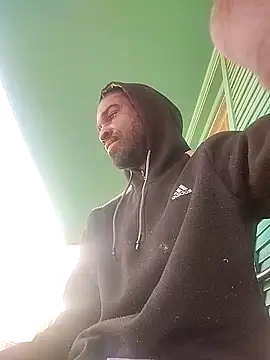 Snapshot of Ass_Everywere chatting on March 3, 2025, 9:48 pm Ass Everywere online show from March 3, 2025, 9:48 pm