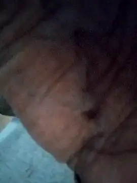 Snapshot of Ass_Everywere chatting on February 26, 2025, 8:47 pm Ass Everywere online show from February 26, 2025, 8:47 pm