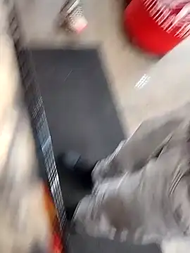 Snapshot of Ass_Everywere chatting on February 16, 2025, 7:49 pm Ass Everywere online show from February 16, 2025, 7:49 pm