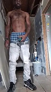 Snapshot of Ass_Everywere chatting on March 18, 2025, 9:10 pm Ass Everywere online show from March 18, 2025, 9:10 pm