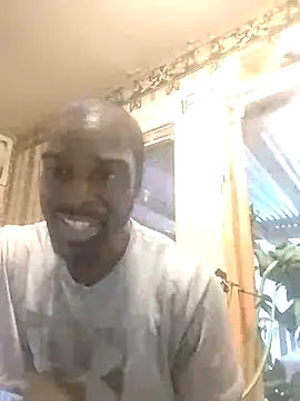 Snapshot of Ass_Everywere chatting on February 27, 2025, 11:26 pm Ass Everywere online show from February 27, 2025, 11:26 pm