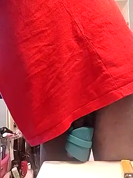 Snapshot of Ass_Everywere chatting on March 11, 2025, 10:20 pm Ass Everywere online show from March 11, 2025, 10:20 pm