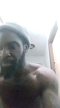 Snapshot of Ass_Everywere chatting on February 14, 2025, 2:39 am Ass Everywere online show from February 14, 2025, 2:39 am