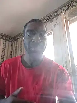 Snapshot of Ass_Everywere chatting on March 11, 2025, 6:52 pm Ass Everywere online show from March 11, 2025, 6:52 pm