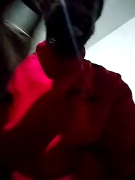 Snapshot of Ass_Everywere chatting on February 17, 2025, 3:15 am Ass Everywere online show from February 17, 2025, 3:15 am