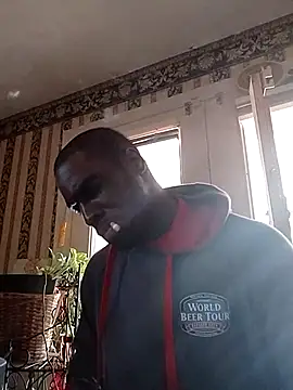 Snapshot of Ass_Everywere chatting on February 20, 2025, 5:30 pm Ass Everywere online show from February 20, 2025, 5:30 pm