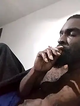 Snapshot of Ass_Everywere chatting on February 19, 2025, 1:29 am Ass Everywere online show from February 19, 2025, 1:29 am