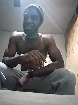 Snapshot of Ass_Everywere chatting on March 7, 2025, 6:24 am Ass Everywere online show from March 7, 2025, 6:24 am