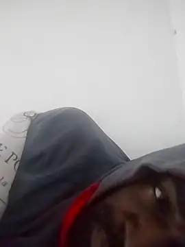 Snapshot of Ass_Everywere chatting on March 13, 2025, 2:12 pm Ass Everywere online show from March 13, 2025, 2:12 pm