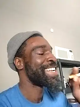 Snapshot of Ass_Everywere chatting on February 13, 2025, 7:31 pm Ass Everywere online show from February 13, 2025, 7:31 pm