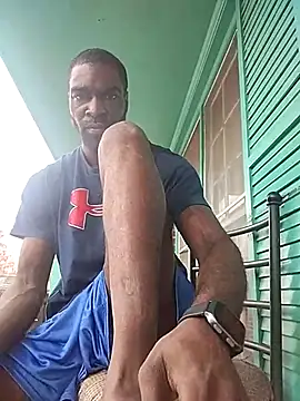 Snapshot of Ass_Everywere chatting on March 4, 2025, 9:32 pm Ass Everywere online show from March 4, 2025, 9:32 pm