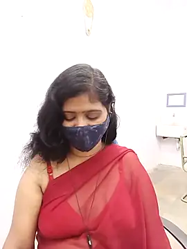 Lucky-Deepthi online show from March 8, 2025, 11:28 pm