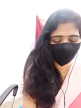 Lucky-Deepthi online show from March 27, 2026, 10:05 am