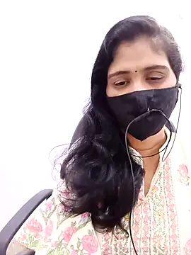 Lucky-Deepthi online show from March 29, 2026, 11:45 am