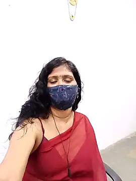 Lucky-Deepthi online show from February 26, 2025, 11:30 pm