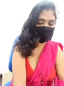 Lucky-Deepthi online show from November 15, 2025, 10:58 pm