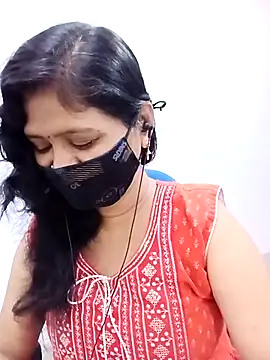 Lucky-Deepthi online show from March 16, 2025, 12:45 am