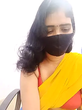 Lucky-Deepthi online show from September 23, 2025, 12:06 am