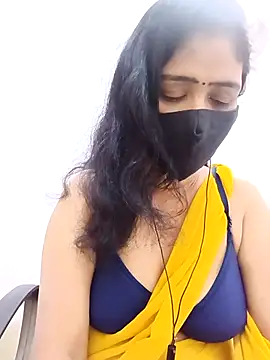 Lucky-Deepthi online show from February 1, 2026, 10:19 pm