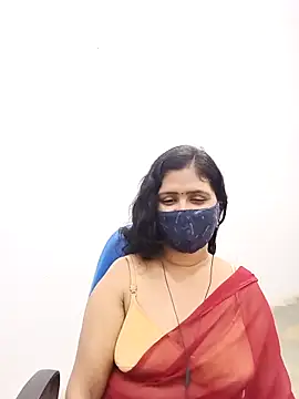 Lucky-Deepthi online show from March 4, 2025, 8:27 pm