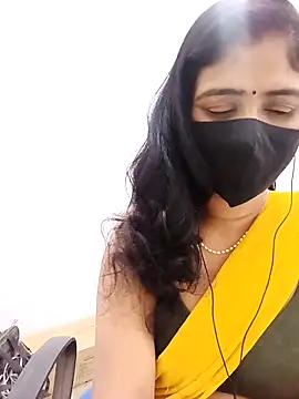 Lucky-Deepthi online show from December 21, 2025, 5:58 pm