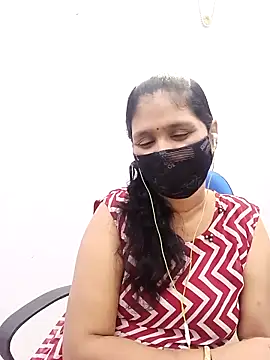 Lucky-Deepthi online show from February 20, 2025, 4:58 pm