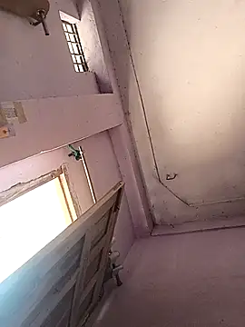 BigAssSarah online show from January 9, 2026, 6:53 am