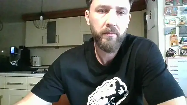 realdilf online show from November 27, 2025, 8:48 am