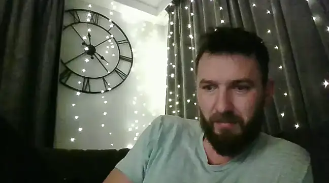 realdilf online show from January 10, 2025, 4:51 pm