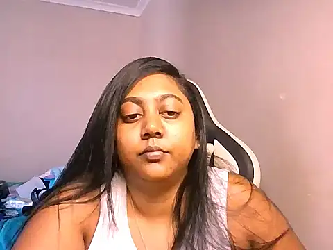 Indian Ruby99 online show from May 11, 2026, 7:10 am
