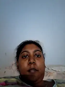 Indian Ruby99 online show from February 24, 2025, 4:36 pm