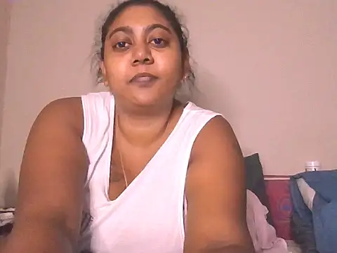 Indian Ruby99 online show from March 27, 2026, 4:52 pm