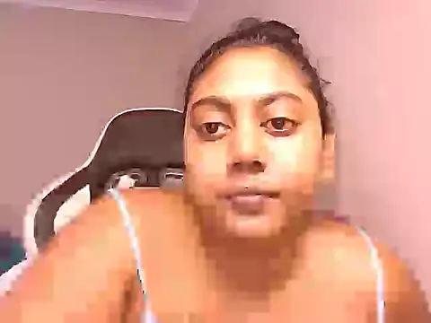 Indian Ruby99 online show from March 31, 2026, 9:11 am