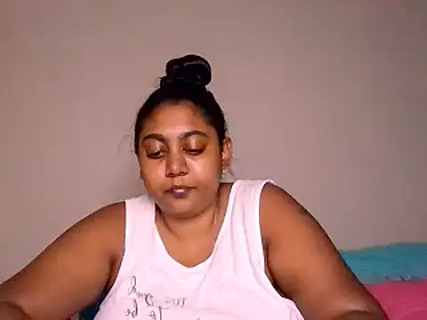 Indian Ruby99 online show from February 28, 2026, 8:19 pm