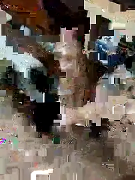 Iona43 online show from September 24, 2025, 9:32 pm