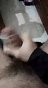 Iona43 online show from January 14, 2025, 3:01 am